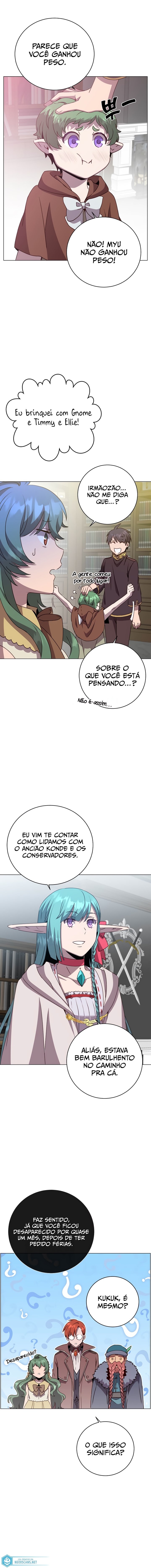 Página 10 do Capítulo 142