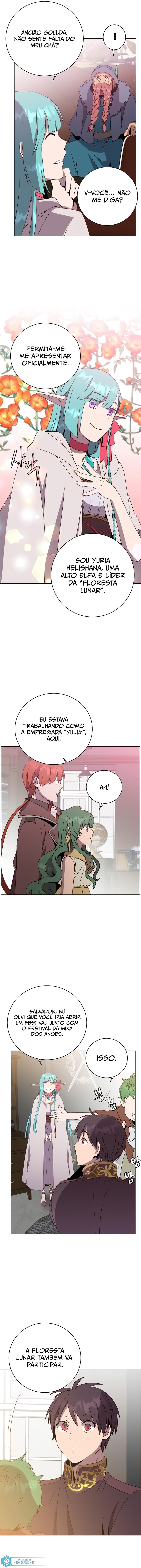 Página 11 do Capítulo 142
