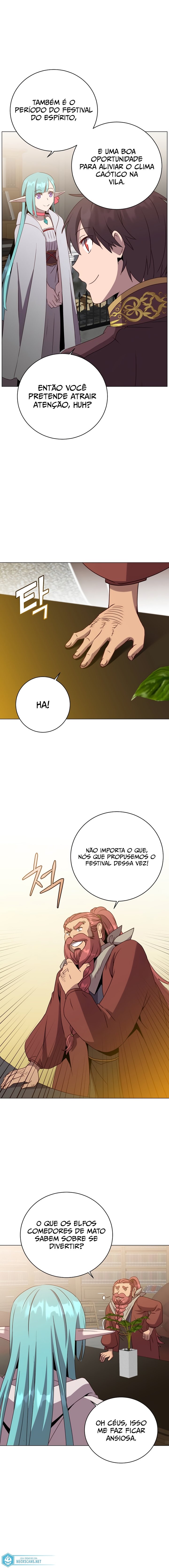 Página 12 do Capítulo 142