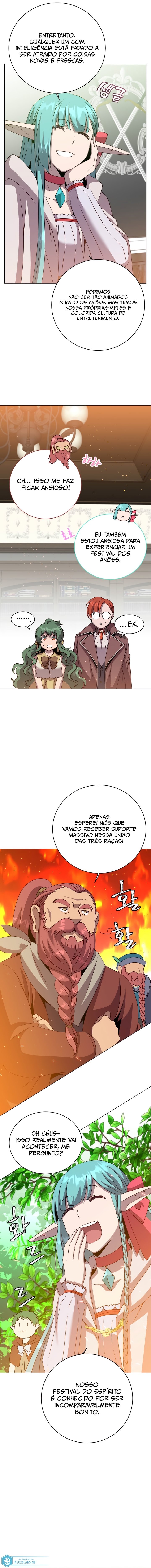 Página 13 do Capítulo 142