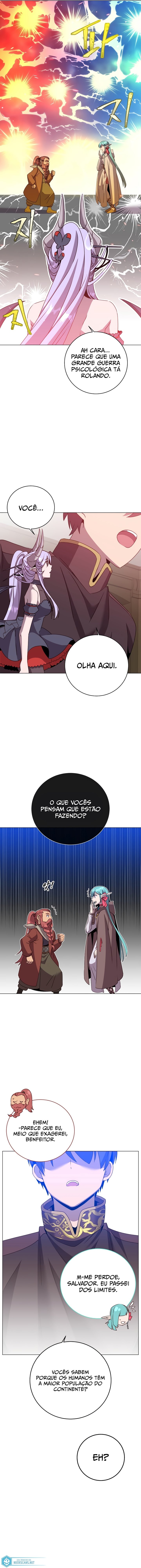 Página 14 do Capítulo 142