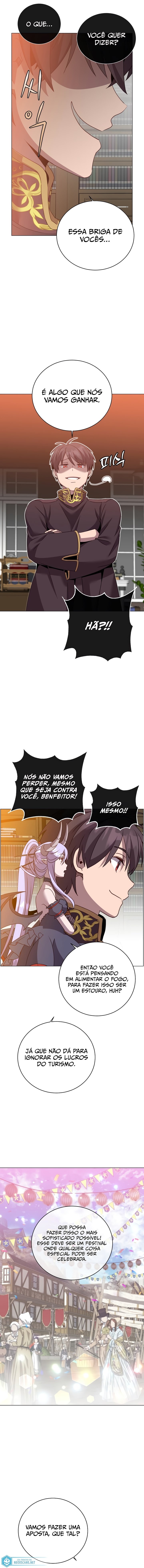Página 15 do Capítulo 142