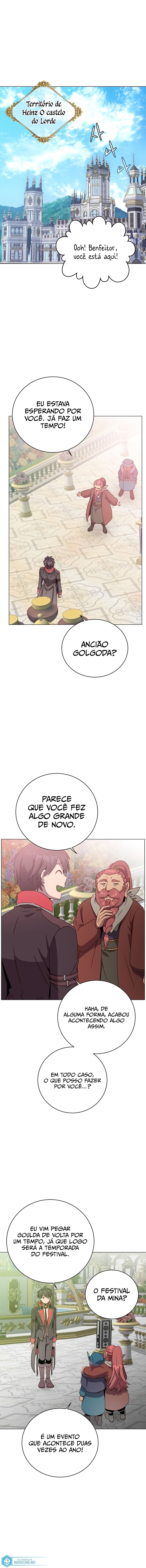 Página 2 do Capítulo 142