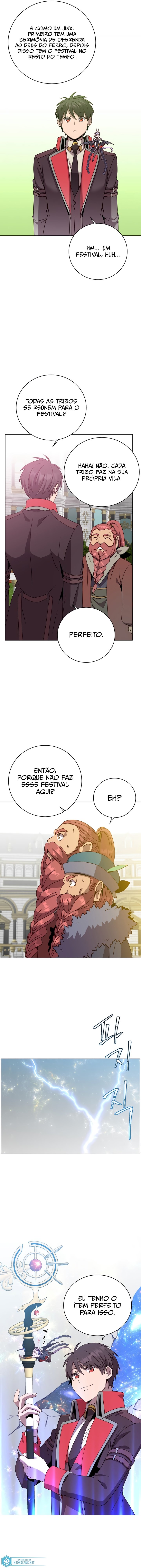 Página 3 do Capítulo 142