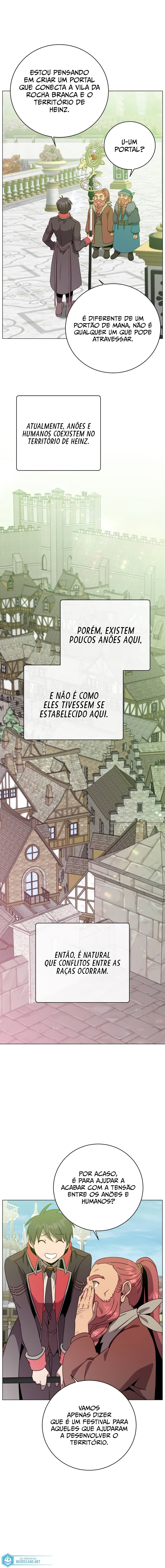 Página 4 do Capítulo 142