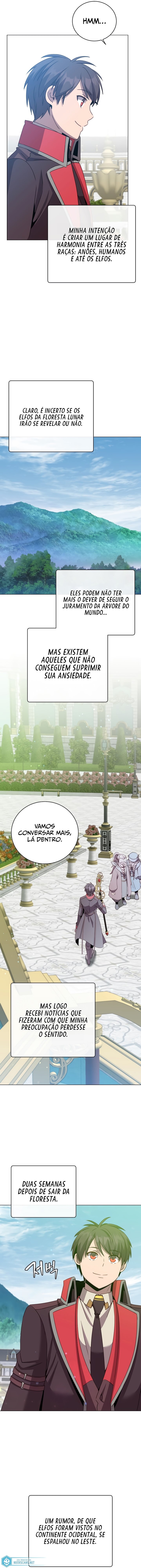Página 5 do Capítulo 142