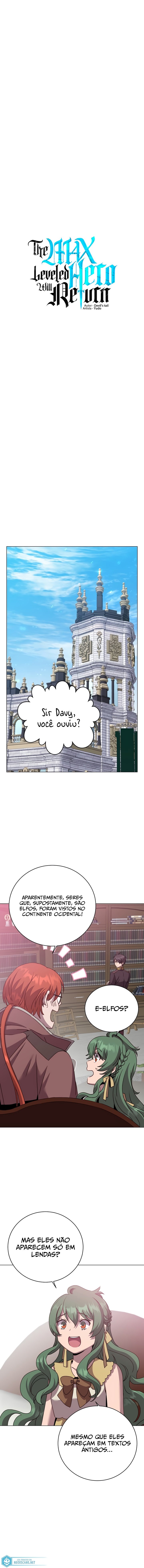 Página 6 do Capítulo 142