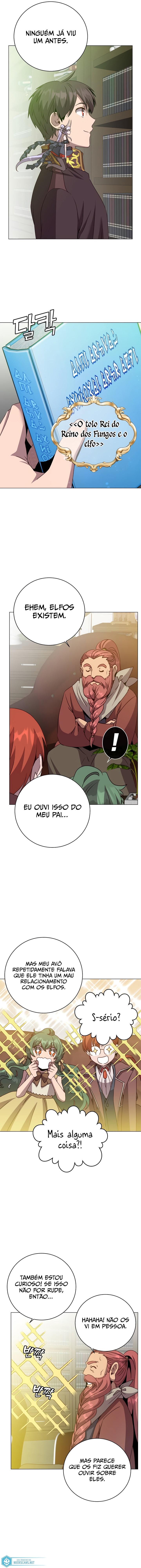 Página 7 do Capítulo 142