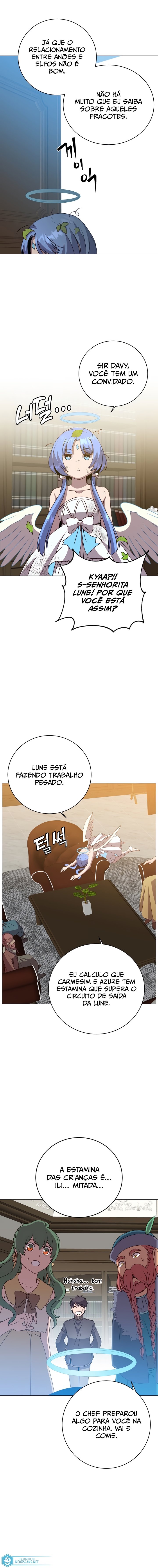 Página 8 do Capítulo 142