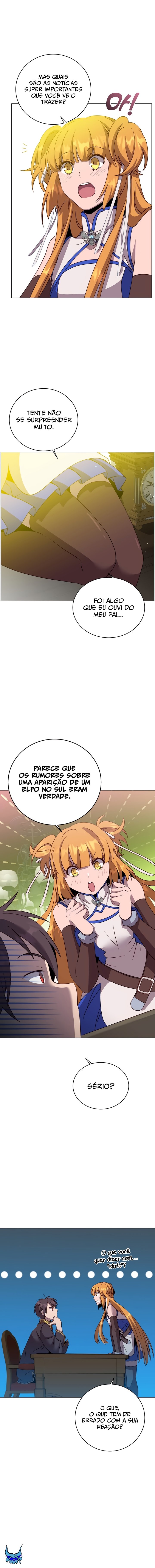 Página 12 do Capítulo 143
