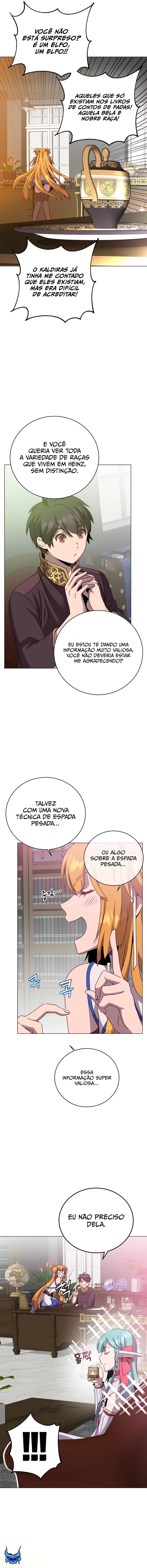 Página 13 do Capítulo 143