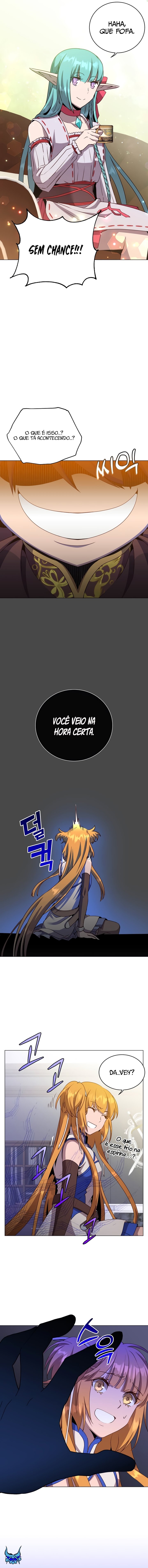 Página 14 do Capítulo 143
