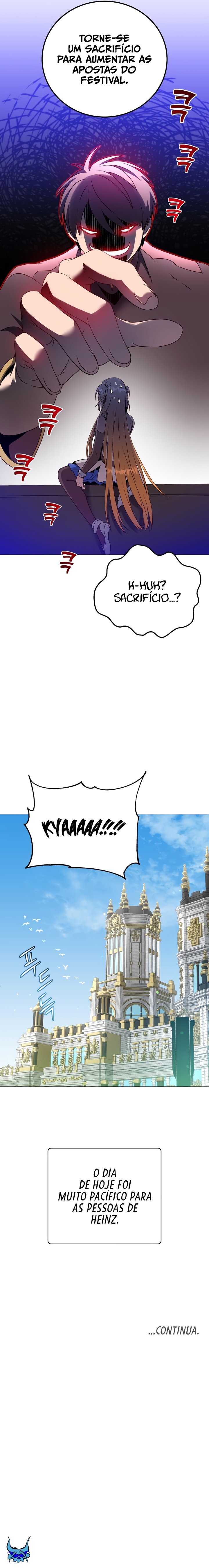 Página 15 do Capítulo 143