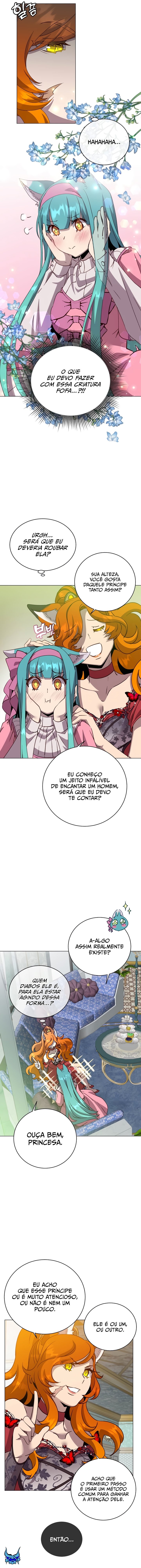 Página 5 do Capítulo 143