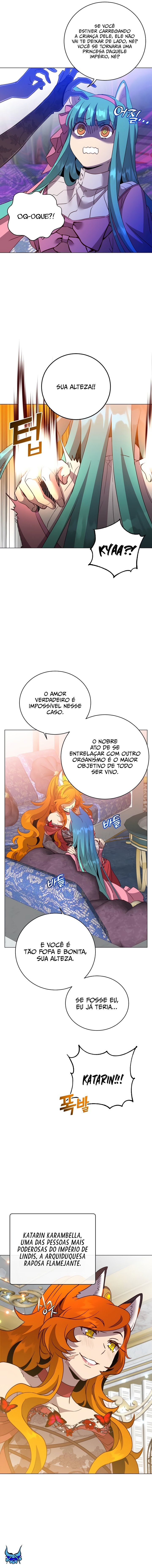 Página 7 do Capítulo 143