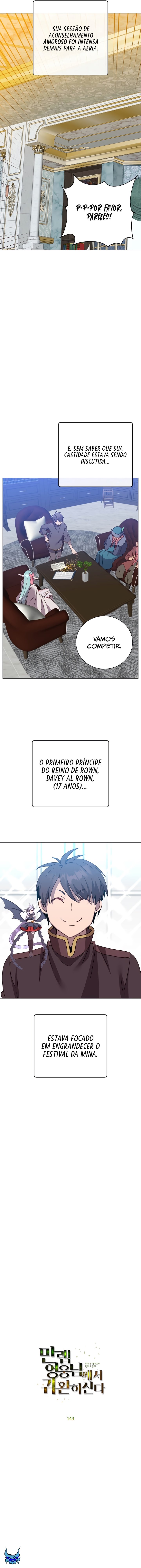 Página 8 do Capítulo 143