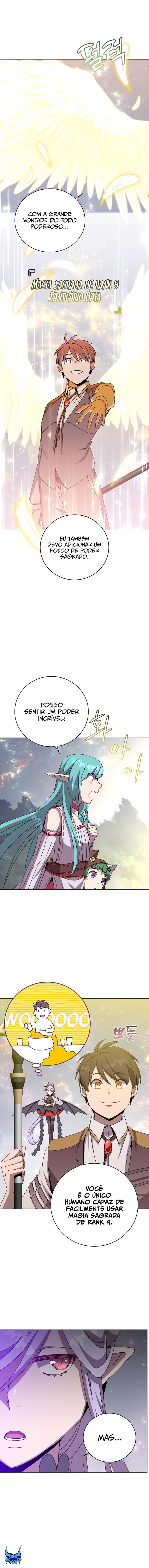 Página 11 do Capítulo 144