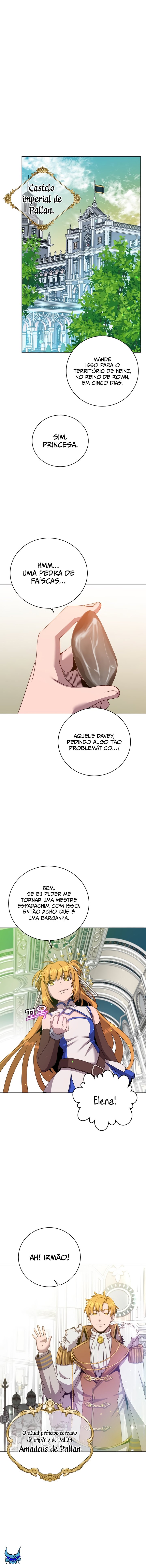 Página 14 do Capítulo 144