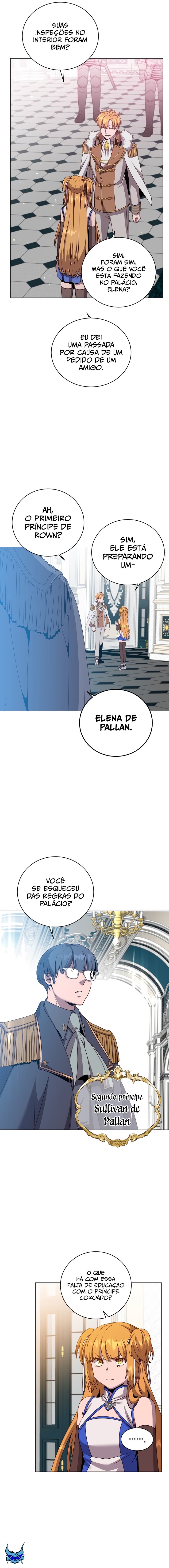 Página 15 do Capítulo 144