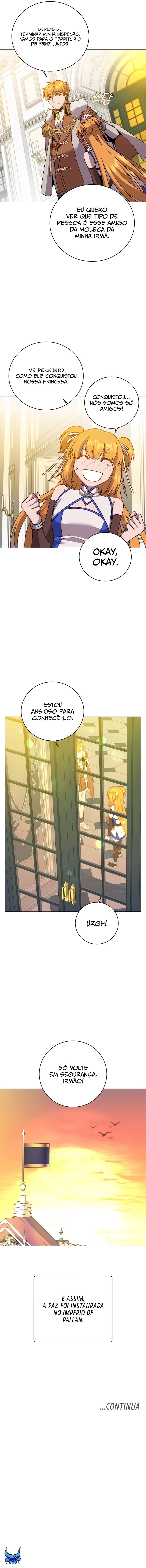 Página 17 do Capítulo 144