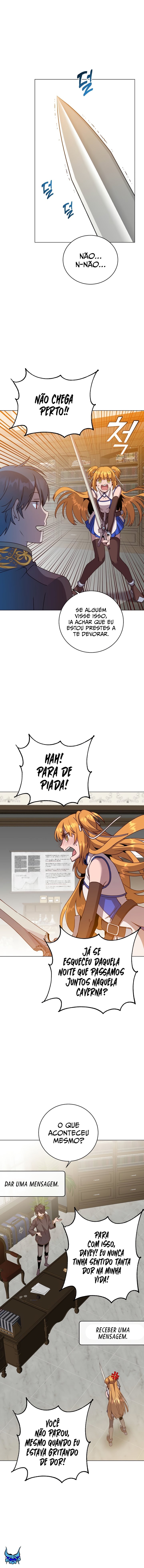 Página 2 do Capítulo 144