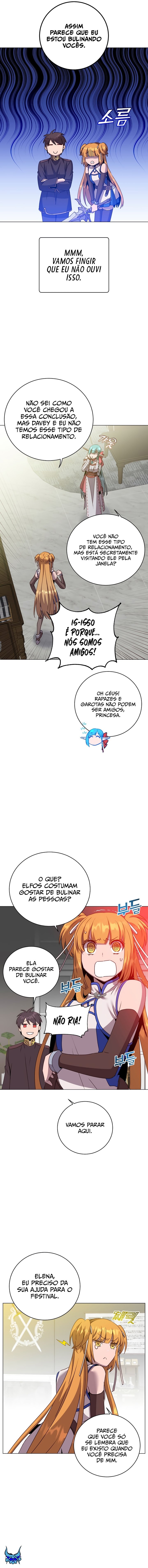 Página 4 do Capítulo 144