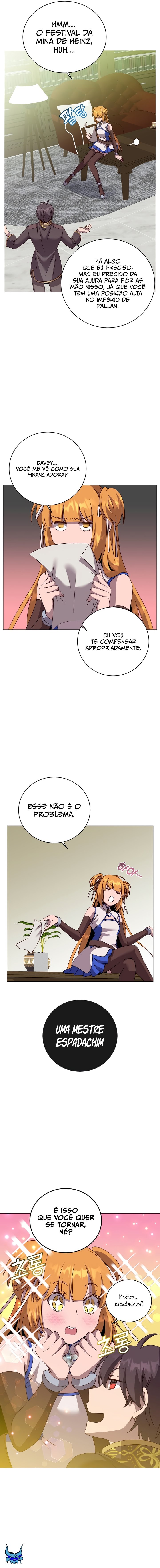 Página 5 do Capítulo 144