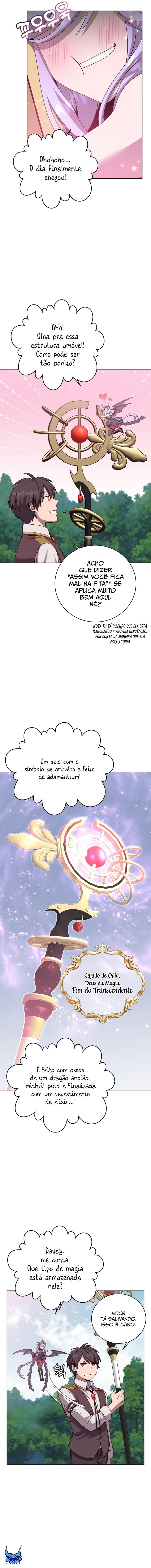 Página 8 do Capítulo 144