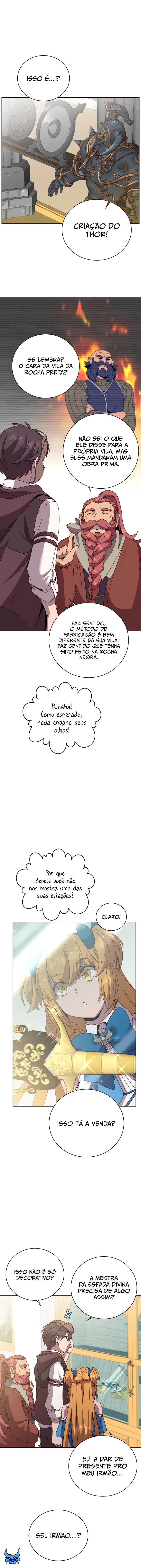 Página 11 do Capítulo 145