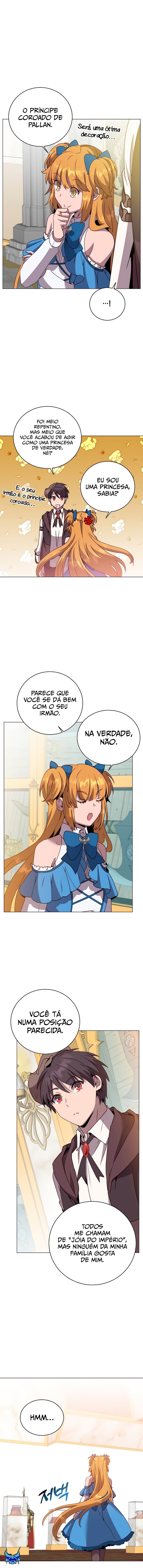 Página 12 do Capítulo 145