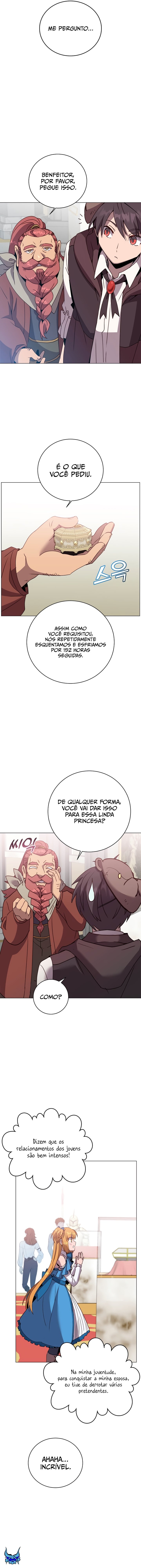 Página 13 do Capítulo 145
