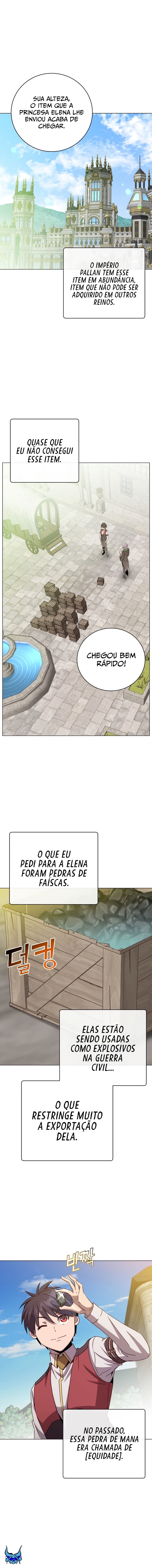 Página 2 do Capítulo 145