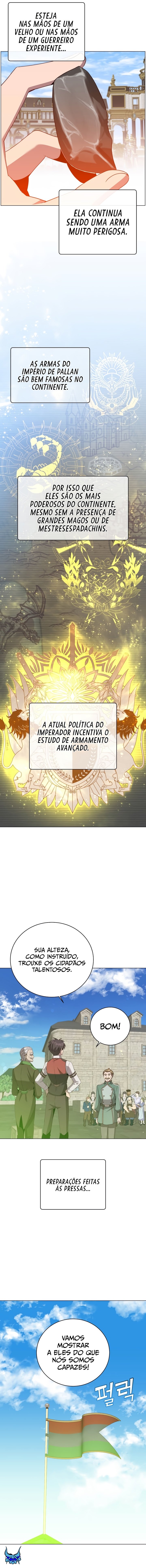 Página 3 do Capítulo 145