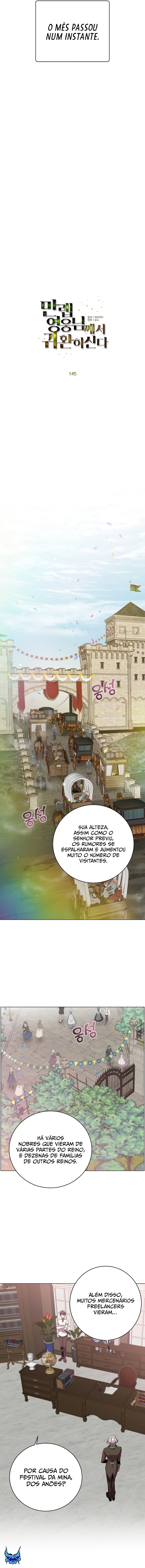 Página 4 do Capítulo 145