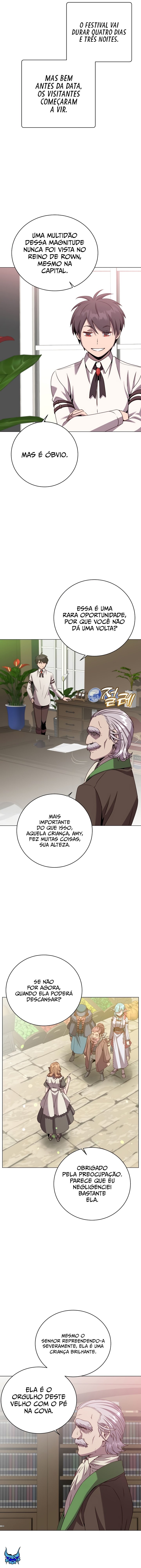 Página 5 do Capítulo 145