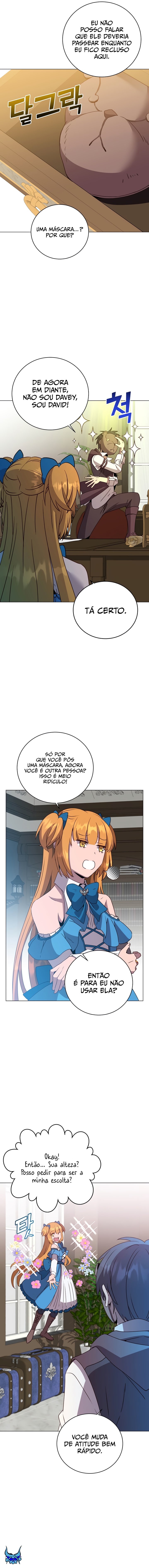 Página 7 do Capítulo 145