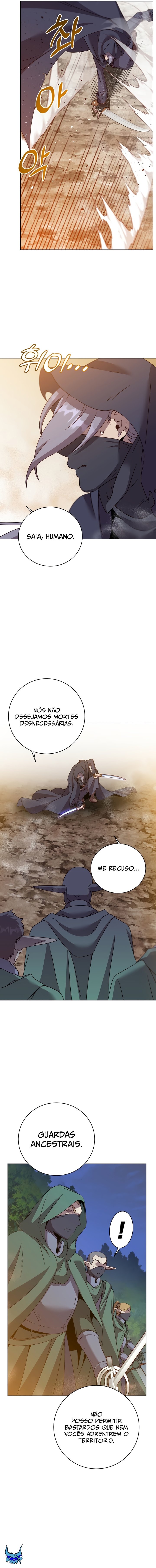 Página 12 do Capítulo 146