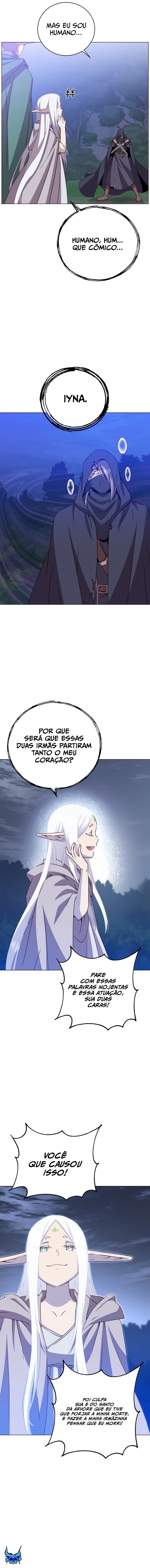 Página 14 do Capítulo 146
