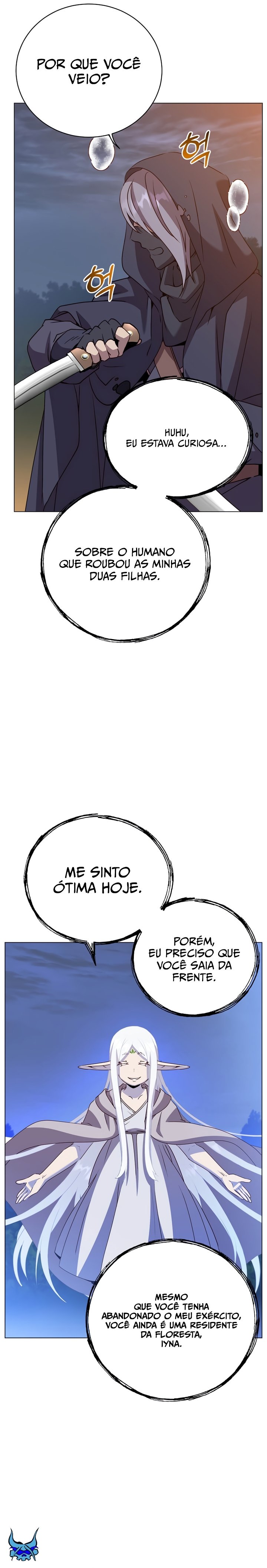 Página 15 do Capítulo 146