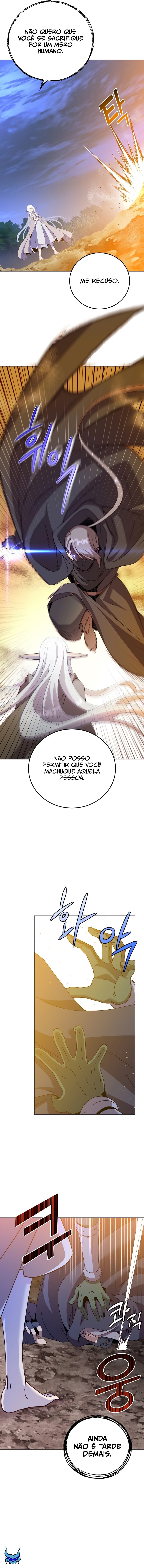 Página 16 do Capítulo 146