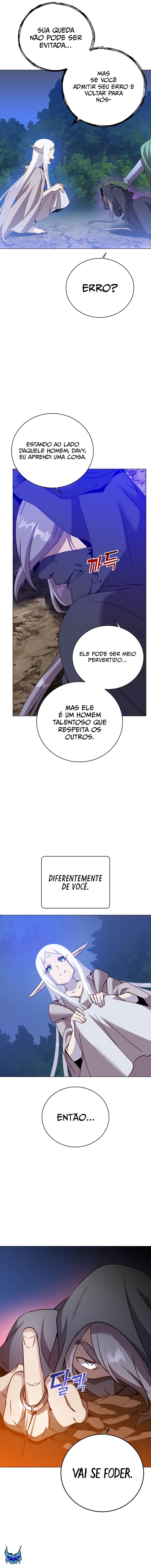 Página 17 do Capítulo 146