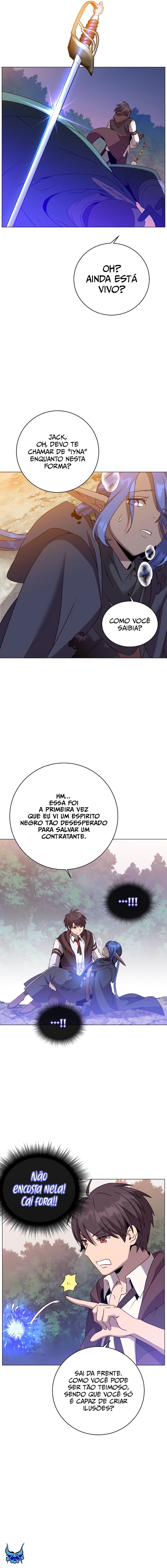 Página 10 do Capítulo 147