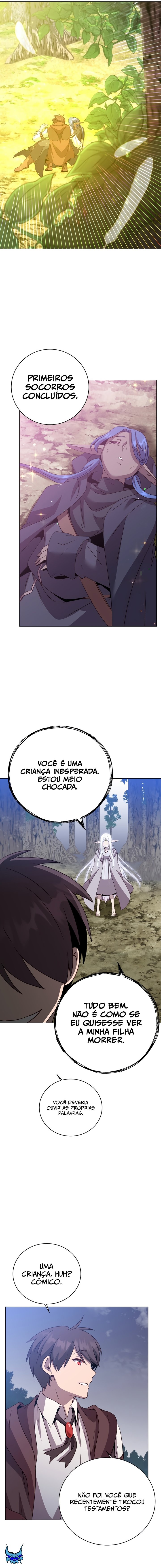 Página 11 do Capítulo 147