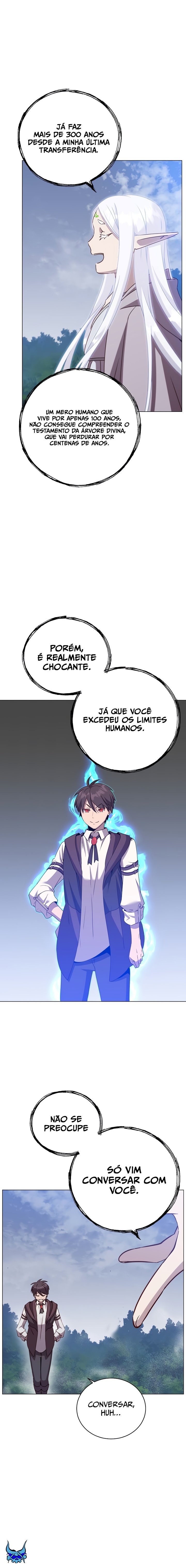 Página 12 do Capítulo 147