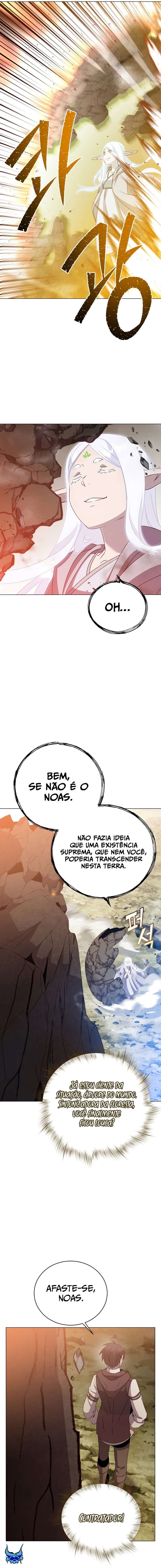 Página 14 do Capítulo 147