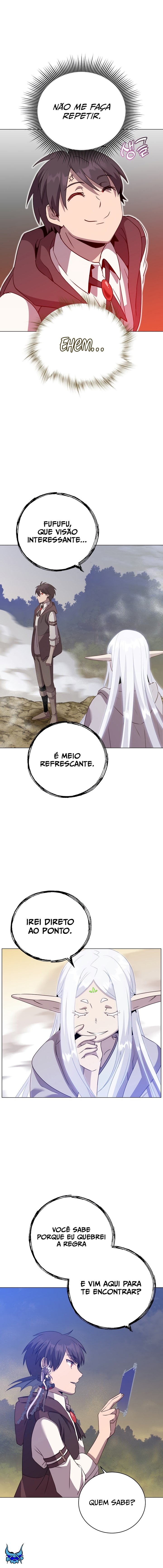 Página 15 do Capítulo 147