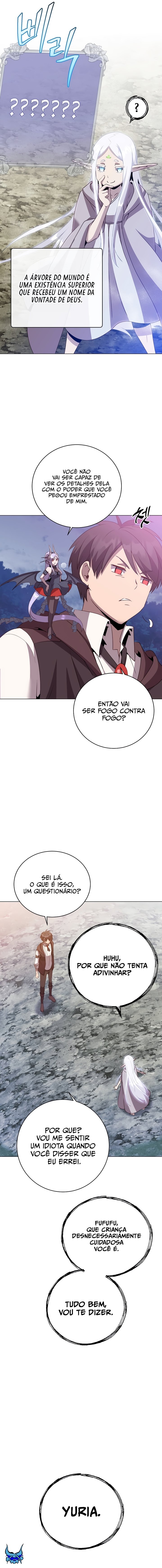 Página 16 do Capítulo 147