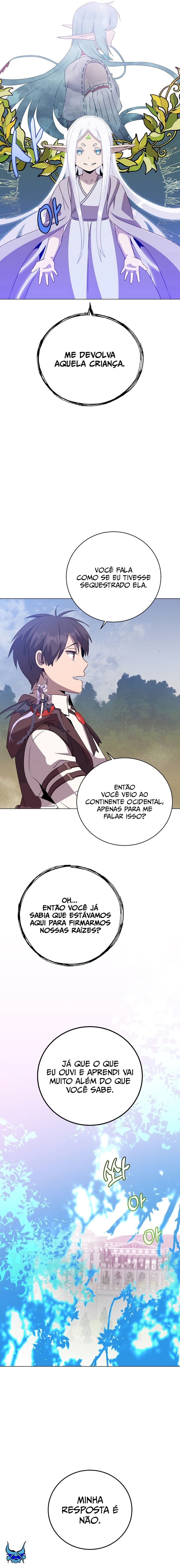 Página 17 do Capítulo 147