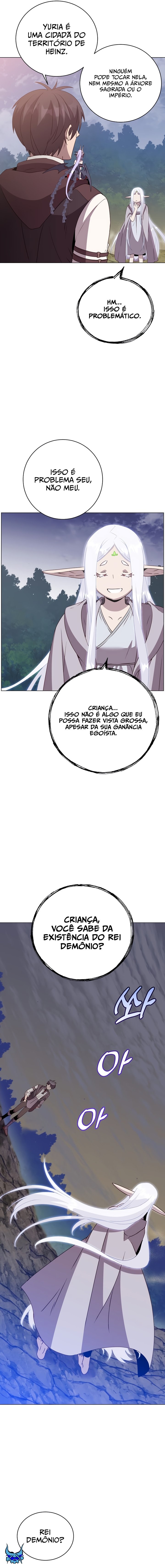 Página 18 do Capítulo 147