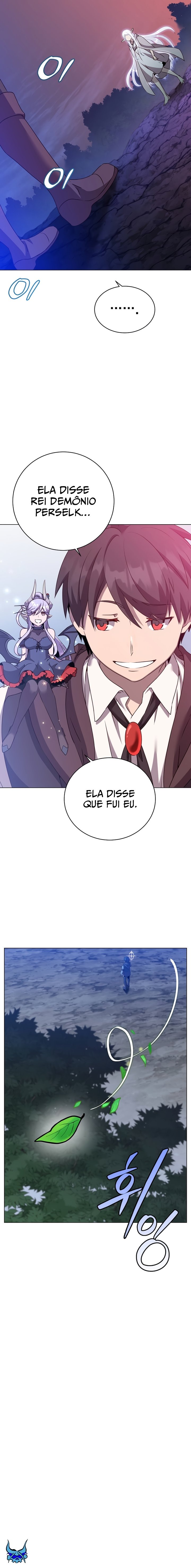 Página 20 do Capítulo 147